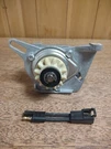 Genuine Oem Briggs & Stratton 799045 Starter Motor For Lawn Mowers. Fixed Price $175.00.