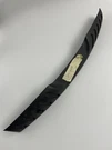 Nos Toro Oem 104-9359 Mower Bumper. Fixed Price $9.49.