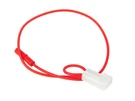 New Briggs & Stratton Oem 790544-2 Wire/connector-alt (2 Pack). Fixed Price $94.82.