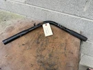 Snapper I7524 Snowblower Lh Upper Handle 1726573SM. Fixed Price $39.00.