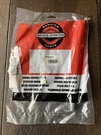 Oem Briggs And Stratton 7079363YP Hex Head Cap Screw Bolt Snapper 1/2C 8 GR5. Fixed Price $11.49.