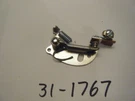 New Rotary Points 31-1767. Fixed Price $9.99.