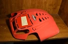 Briggs & Stratton Troy Bilt Engine Blower Housing Cover 790037. Fixed Price $22.60.