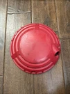 Oem Honda Fan Cover 19615-ZG9-M00ZB. Fixed Price $29.89.