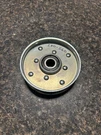 Stens 280-560 Flat Idler Pulley. Fixed Price $21.00.