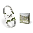 Ganco 954-04060C Deck Belt Replacement Part For Cub Cadet LT1040 LTX1042 With.... Fixed Price $26.08.