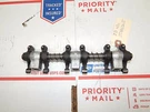 John Deere 430 Diesel Tractor Yanmar 3TNA72UJ2 Rocker Arm Assembly AM100748. Fixed Price $31.99.