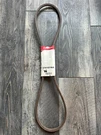 Murray 37X120MA Belt For Snow Throwers. Fixed Price $15.00.