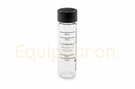 Briggs & Stratton 795161 Gasohol Tester - Replaces 100023, New. Fixed Price $13.07.
