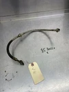 84 85 86 87 88 89 Nissan 300ZX Driver Left Front Brake Hose Line Oen. Fixed Price $23.49.