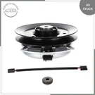 Pto Clutch Fit For Warner 5219-13 Prime 7-06289 Toro 109-7035 104-3624. Fixed Price $100.54.