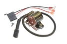 New Kohler Oem Speed Advance Module 1270701-S. Fixed Price $227.99.