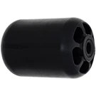 8TEN Front Deck For Kubota F3680 F3080 F3710 Wheel Roller, Black. Fixed Price $33.32.