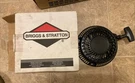 Oem Recoil Pull Starter For Briggs & Stratton 692102, 808087, 492194, 245432,. Fixed Price $49.96.