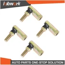 Labwork Steering Linkage Ball Joint End For Cub Cadet Mtd Pack 723-0448A. Fixed Price $12.02.
