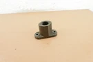 Briggs & Stratton 92982 3233 01 Lawn Mower Oem Blade Adapter. Fixed Price $12.25.