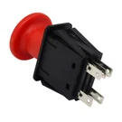 Pto Switch 00522100 01545600 For Ariens Gravely Promaster PM100 Ezr 1540 1542. Fixed Price $17.56.