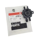149-2187 Fuel Pump Fits For Welder Cummins Onan Generator 149-1982 149-1544. Fixed Price $30.00.