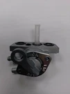 Honda 16950-ZC0-005 Petcock Assy. New # 16950-ZC0-015 EX1000. Fixed Price $65.90.