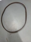 Exmark Belt 103-4244. Fixed Price $24.99.