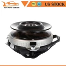 Electric Pto Clutch For Craftsman Mtd Cub Cadet Husqvarna 1703816SM 917-3497. Fixed Price $94.86.