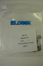 Genuine Zama Carburetor Repair Kit # RB-112. Fixed Price $14.55.