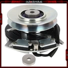 Pto Clutch Replaces For Warner 5219-1 Lawn Mower. Fixed Price $101.19.