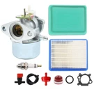 Carburetor For Coleman Powermate PM0401853 PM0401852 1850 1500 Watt Generator. Fixed Price $20.98.