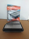 Fram CA10169 Air Filter. Fixed Price $14.00.