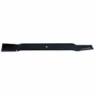 Oregon 91-047 Big Bee Replacement Lawn Mower Blade Left Hand Cut For 72-INCH.... Fixed Price $54.14.