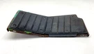 John Deere 285 Rh Footrest M70878. Fixed Price $49.50.