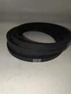 Deck V- Belt For Exmark 109-8073 116-1985 135-5774-SL 199" 5/8". Fixed Price $49.99.