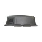 Husqvarna 532195373/193010 Cover Bin Bagger Units Oem. Fixed Price $276.00.