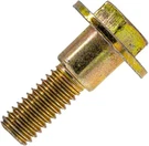 Genuine Toro Oem Seat Shoulder Bolt 109-9840 **********free Shipping**********. Fixed Price $10.00.