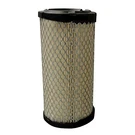 Toro 108-3811 Air Filter. Fixed Price $20.52.