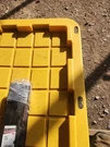 Rotary 21-3/8 15-11593 Blade Mulching John Deere GX22151 Stens 330-441 Pkt. Fixed Price $20.55.