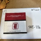 Tecumseh 590628 Recoil Starter Pulley Reel RS6-590630 38080 38085 Oem Nos. Fixed Price $9.00.