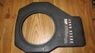 Kohler CV15S Engine Cover/blower Housing. Fixed Price $30.00.