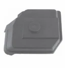 New Kohler Oem Air Cleaner Cover 1209641-S. Fixed Price $62.99.