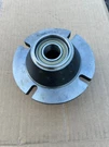 New John Deere 60" & 72" Deck Hub AM35305. Fixed Price $159.99.