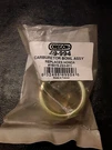 Oregon Carburetor Bowl Assy. 49-994/HONDA 16015-ZE0-811. Fixed Price $12.85.