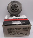 Oregon 513444 Spur Sprocket System .325-7. Fixed Price $18.99.