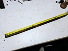 Gravely L,li, Old Sulky Spring Axle Com 10 12 5000 Series. Fixed Price $29.99.