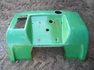 John Deere 445 455 425 Tractor Fender Pan. Fixed Price $198.99.