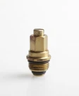 Kohler 1083638 1/2" Brass Repair Kit K-P304. Fixed Price $34.73.