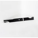 79219500 Gravely 72" Deck Blade Kit (replaces 052779) Genuine Oem. Fixed Price $193.99.