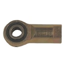 Right Hand Tie Rod End Fits 3/8"-24 Scag 482330 Stens 245-068. Fixed Price $14.99.