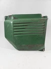 John Deere 210 212 214 Oem Engine Panels (3) AM35473 JDAM35472 AM35137 Free Ship. Fixed Price $169.95.