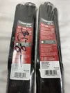 Set Troy-bilt 490-110-Y108 High Lift Blade For 42" Cutting Decks. Fixed Price $59.99.