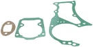 Genuine Husqvarna 575270003 Gasket Kit Oem Original Equipment Manufacturer Part. Fixed Price $16.99.